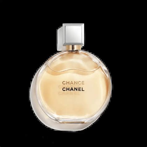 discount perfume uk chanel|cheapest chanel perfume UK.